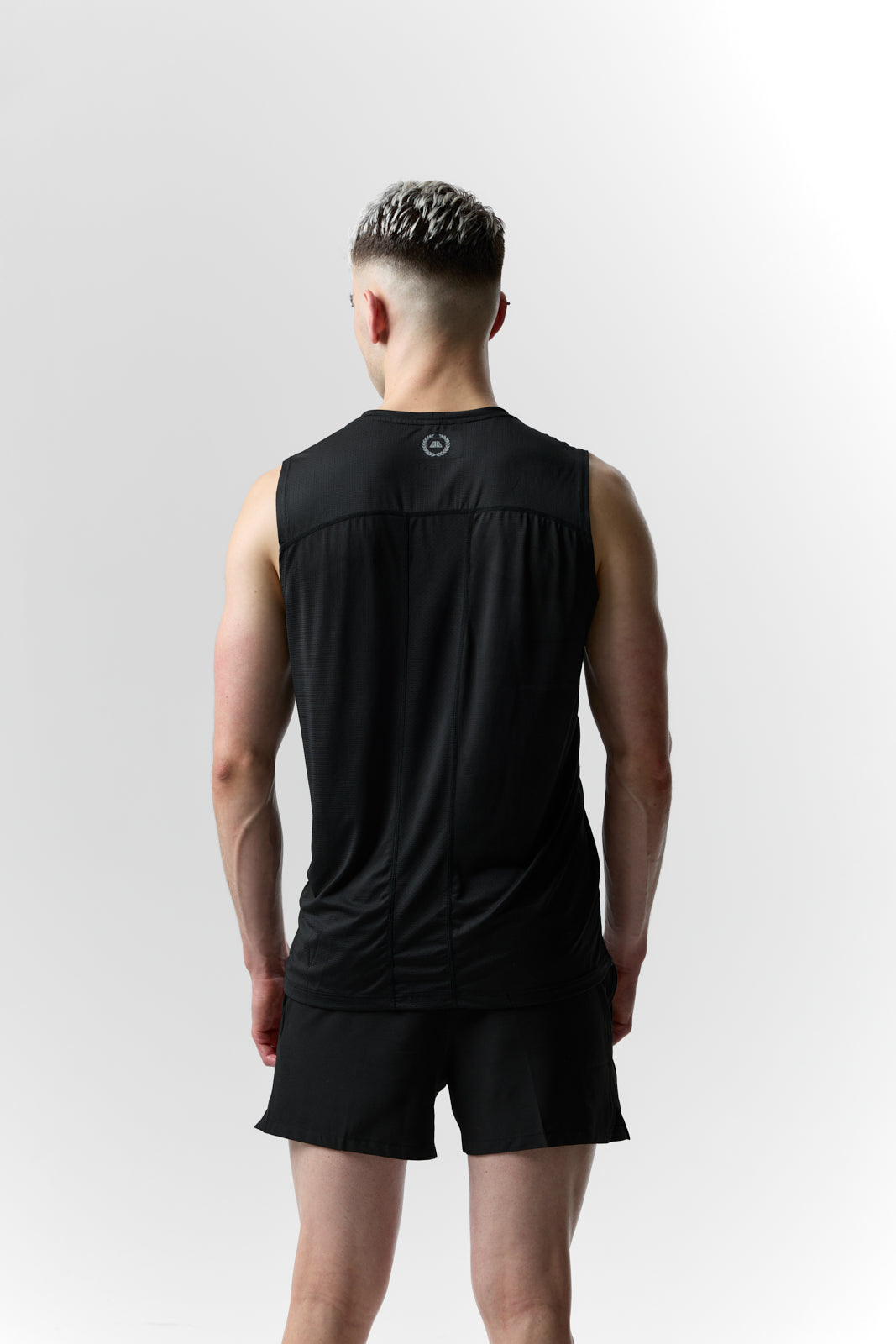 Ares Eclipse Vest