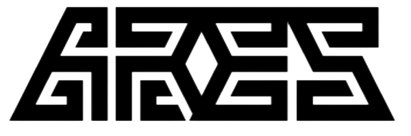 Made by Ares
