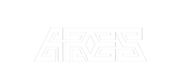 Made by Ares